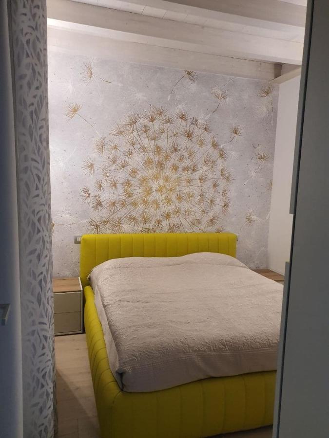 Sweet Dream Deluxe Apartment Sirmione Exterior foto