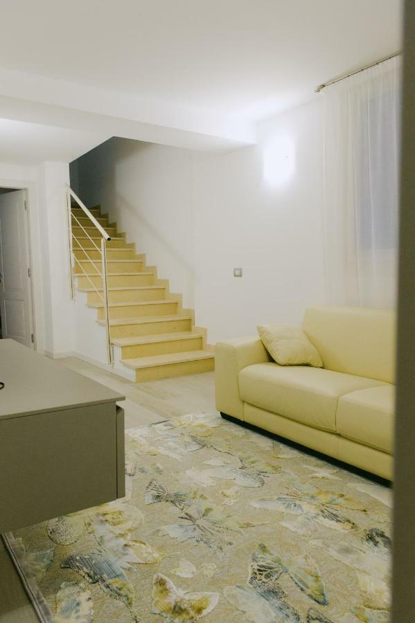 Sweet Dream Deluxe Apartment Sirmione Exterior foto